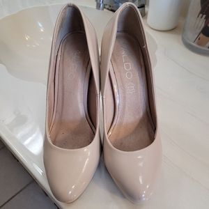 Aldo